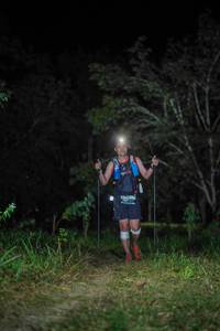 BIB: 
                            <button type="button" onclick="openModal(19418704)" class="btn btn-primary btn-sm float-right btn-popup" data-toggle="modal" data-target=".modal-high-quality">
                        <i class="fas fa-shopping-cart"></i> Add to Cart
                    </button>
                                            <button type="button" onclick="isThisMe(19418704, true)" class="btn btn-success btn-sm float-right btn-popup btn-isme hidden" data-toggle="tooltip" data-placement="bottom" title="นี่คือรูปของคุณใช่ไหม คลิกที่นี่เพื่อเอาเข้าอัลบั้ม">
                        <i class="fas fa-plus"></i> Add to album
                    </button>
                    <button type="button" onclick="isThisMe(19418704, false)" class="btn btn-warning btn-sm float-right btn-popup btn-isnotme hidden">
                        <i class="fas fa-ban"></i> Remove from album
                    </button>